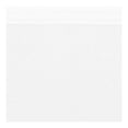 thumbnail image 4 of Bikini Hanes Panties para Mujer, Multicolor Cotton Stretch1 Paquete con 3 Piezas Talla 6, 4 of 4