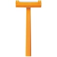 thumbnail image 4 of BIC Sensitive Men's Disposable Razor (48 ct.), 4 of 5