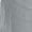 Grey, variant on Women's Pants Fashion Plus Size Pants High Waist Wide Leg Prints For Smocked Elastic Waist Loose Comfy Split Casual Pockets