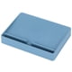 thumbnail image 3 of Jabonera, Recipiente De Jabón Jabonera Jabonera Ligera HIPS Para Baño Para El Hogar Amonsee Otros, 3 of 8