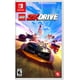 thumbnail image 1 of LEGO 2K Drive - Nintendo Switch 2K Games Nintendo Switch, 1 of 3