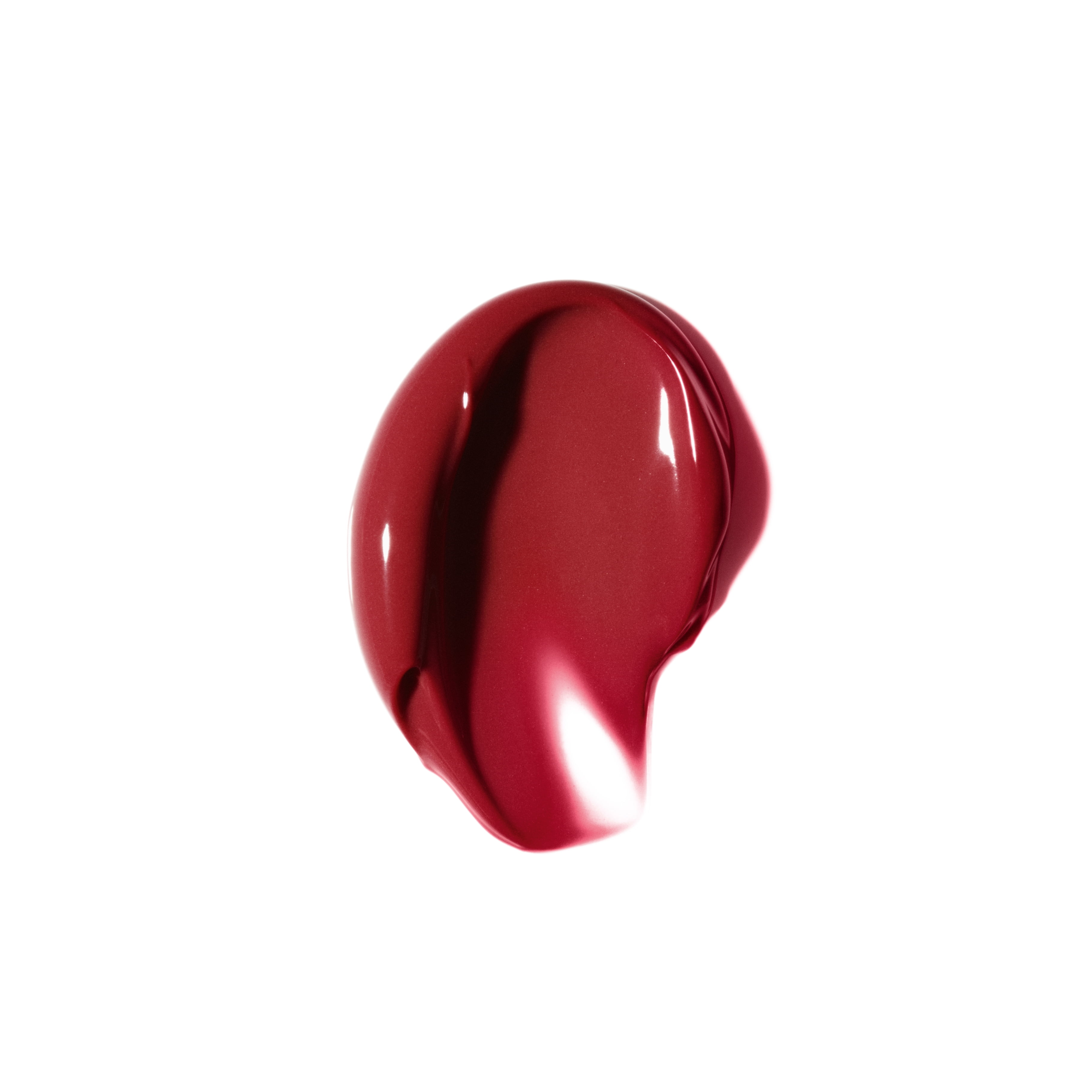 Rimmel Thrill Seeker Lip Latex, 400 Rimmel Red, 0.2 fl oz