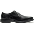 thumbnail image 5 of Men's Rockport Style Leader 2 Bike Toe Oxford, 5 of 6