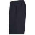 thumbnail image 3 of Finden & Hales Shorts Tricotés pour Hommes, 3 of 4