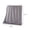 Gray, variant on Hand Towels for Bathroom Premium Soft Cotton Hand Towels Quick Drying and Absorbent Bathroom Hand Towels Decorative Set for Gym Shower Hotel Spa Face 14 x 30 Inch