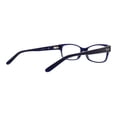 thumbnail image 6 of OAKLEY Eyeglasses IMPULSIVE (OX1129-0452) Blue 52MM, 6 of 7