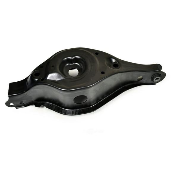 Suspension Control Arm Fits select: 2009-2014 NISSAN MURANO