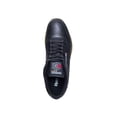 thumbnail image 3 of Reebok Footwear  Men's Cl Lthr Reebok Classics Ftw Men Us-Black/Gum , 9.5 M US, 3 of 5