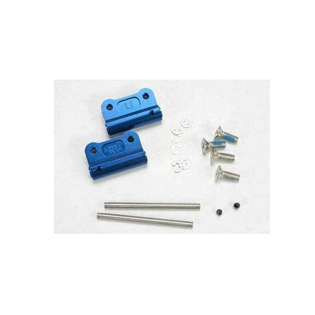 Aluminium Suspension - 2798X Suspension Arm Mounts Aluminum +/-1 Degree