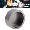 thumbnail image 4 of Metal Refining , Graphite Crucible High Density Mellow  For Gold Silver For Metal Smelting Plants, 4 of 8