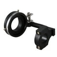thumbnail image 3 of Cruise Control Throttle Lock Assist for- ATV CB CRF250 Bike Universal Motorcycle 22mm 7/8 Inch HandleBar, 3 of 7