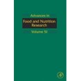thumbnail image 2 of Advances In Food And Nutrition Research, Volume 51, 2 of 2