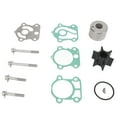 thumbnail image 1 of 67F-W0078-00,  Water  Repair Kit Rubber  For Outboard Engine Replacement For  80  1999-2003, 1 of 8