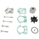 thumbnail image 3 of Kit de reparación de bomba de agua Ticfox para Yamaha 75 Hp 2003-2010, 3 of 12