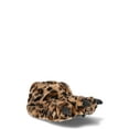 thumbnail image 3 of Feetmoji Women's Claw Slippers, 3 of 5