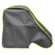 thumbnail image 1 of Car Accessories Camping Trailer Hitch Cover Towing Hitch Covers Towing Hitch Accessories Trailer Tongue Cover, 1 of 3