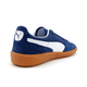 thumbnail image 5 of PUMA Palermo OG - Zapatillas deportivas antideslizantes, de corte bajo, resistentes al desgaste y con absorción de impactos para hombres y mujeres, 5 of 5