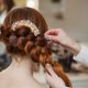 thumbnail image 4 of unbranded Peine Para Con Accesorio Decorativo Para Eventos Formales, 4 of 6