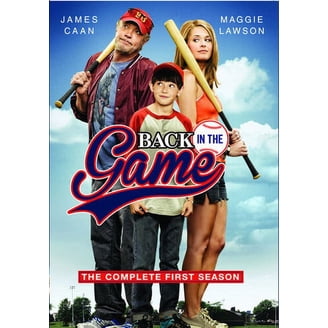Louie: The Complete Season 5 (DVD), Fox Mod, Comedy - Walmart.com