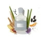 thumbnail image 3 of Colonia Aventus de Creed para Hombres - Spray EDP de 1,7 oz, 3 of 3