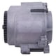 thumbnail image 1 of Bomba Aire De Smog Grand Marquis 1981 Mercury V8 4.2L CARDONE ., 1 of 3