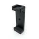 thumbnail image 1 of Matsuzay Soporte para teléfono de tiro de aleación de aluminio anodizado reemplazo Universal Vlogging transmisión en vivo fotografía soporte para Teléfono y Comunicación Zapato frío, 1 of 6
