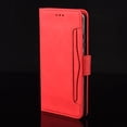 thumbnail image 2 of Funda Tipo Billetera GANGXUN para iPhone 11 – Tapa Flip con Tarjetero, 2 of 5