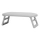 thumbnail image 1 of 2 Reposabrazos para Párroos, Soporte Ligero para almohada de Mano para uñas acrílicas, cojín con almohada de mando lavable para lámpara de uñas, uso increscentible, 1 of 7
