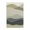 Modern Countryside Hills, variant on Stupell Industries Modern Abstract Alternating Hills Canvas Art, 16 x 20, by Lil' Rue