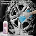 thumbnail image 2 of MAD ACID - Mad Acid Heavy Duty Wheel Cleaner, Mad Acid Wheel Cleaner, mad acid Water Spot Remover for Glass, Chrome, Paint, Vehicle Emblems, Wheels, Car Detailing, 2 of 8