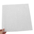 thumbnail image 3 of LEEYNEER 20 Sheets Rice Paper Beeswax Washington Indian Printable White, 3 of 8