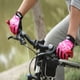thumbnail image 5 of ejercicio de Invierno Full Finger Racing Guantes de Gel de Silicona ejercicio Al cicleta Guantes a Prueba de Golpes - 7520-1-L, 5 of 6