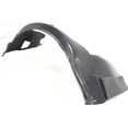 thumbnail image 2 of Fender Liner Compatible with BMW 3-SERIES 92-99 FRONT Left Driver Side, 2 of 5
