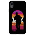 thumbnail image 1 of Funda de teléfono Indiana Jones Dial of Destiny para iPhone XR, 1 of 3