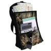 Team Realtree Universal Tote/Litter Bag