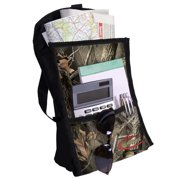 Team Realtree Universal Tote/Litter Bag