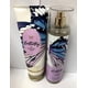 thumbnail image 4 of Bundle Bath & Body Works Butterfly Fine Fragrance Mist + Crema corporal, 4 of 9