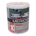 thumbnail image 3 of Pintura Meridian Vinil Acrílica Interiores y Exteriores Mate 1 Litro, 3 of 4