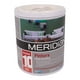 thumbnail image 3 of Pintura Meridian Vinil Acrílica Interiores y Exteriores Mate 1 Litro, 3 of 4