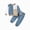 H01-Khaki, variant on TOWED22 Infant Baby Boy Fall Clothes Set Funny Letter Sweatshirt Pant Outfit Toddler Winter Clothes Size:6-12 M,Color:Khaki