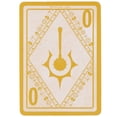 thumbnail image 2 of Juego de cartas para fiestas Jadeshay Juego de mesa multifuncional, 2 of 14