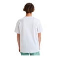 thumbnail image 3 of Playera Quiksilver Hombre Abstract Blanco Eqyzt08133-wbb0 blanco XL, 3 of 4
