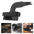 thumbnail image 4 of MOVTOTOP Rust Removing Brush Tool Saber Saw Cleaning Brush Rust Abrasive Removing Brush, 4 of 7