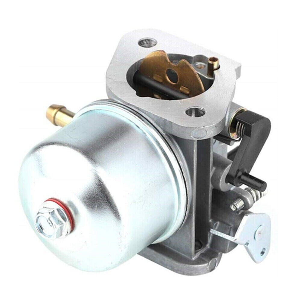 FH541V Carburetor for Kawasaki FH430V FH381V FS481V 15004-0817 0821 0823 0820 New
