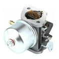 thumbnail image 6 of 15004-0821 0820 0823 Carburetor for Kawasaki FH430V 481V FS541V 15003-7047, 6 of 13