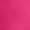 Hot Pink, variant on Women's Plus Size High Waisted Tummy Control Capri Leggings Stretch Knee Length Yoga Pants with Pockets Summer Casual Pull On Capris，Blue，XL