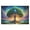 300, variant on Puzzles for Adults 300 Pieces - Tree Of Life Funny Challenging Puzzle Brain Teaser Activity Perfect for Game Nights