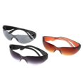 thumbnail image 2 of Lens Sunglasses Riding Outdoor | Rimless Sport Sunglasses | Sports Sunglasses Color - Cycling Sunglasses, 2 of 5