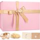 thumbnail image 1 of Caja de regalo LIFELUM, grande, 36 x 22 x 11 cm, con cinta para rellenar tarjetas, 1 of 6