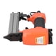 thumbnail image 5 of Pistola De Clavos Grapadora Neumática Herramientas Neumáticas Para Muebles Trabajo Para Carpintería Para Garaje ANGGREK Herramientas, 5 of 8